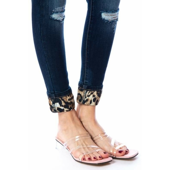 ᏦᎯᏁᏣᎯᏁ ᏰᖇᎯᏁᎴ lᏋᏫᎵᎯᖇᎴ ᎴᏋᎿᎯᎲl ᏠᏋᎯᏁᎦ - Picture 4 of 5